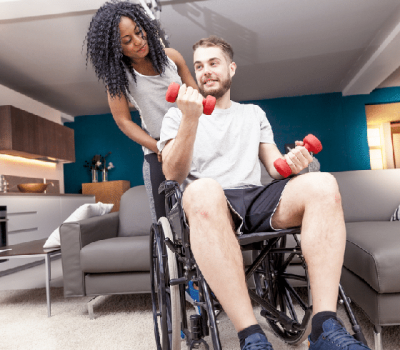 Assist-Life-Stage-Transition-2