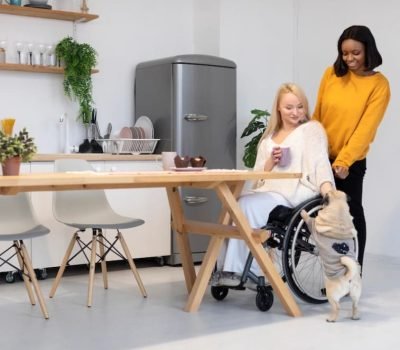 assistance-with-daily-living-activities