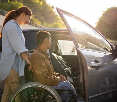 ndis-transport-assistance-1024x681